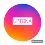 Uptona | Official Group