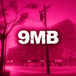 9MB