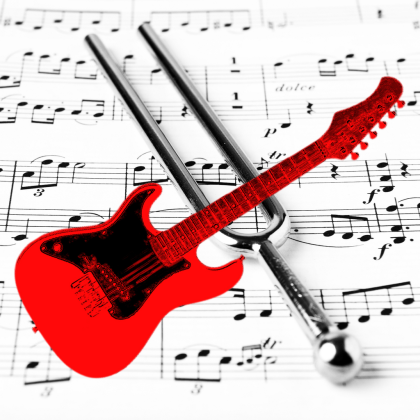 Rocky Ride Of The Valkyries A Roblox music