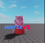 WaterV2 Group
