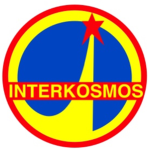 BCP | Bulgarian Cosmonaut Program