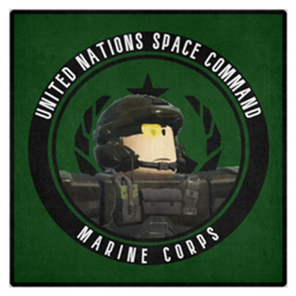 Group Icon