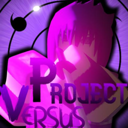 Project Versus
