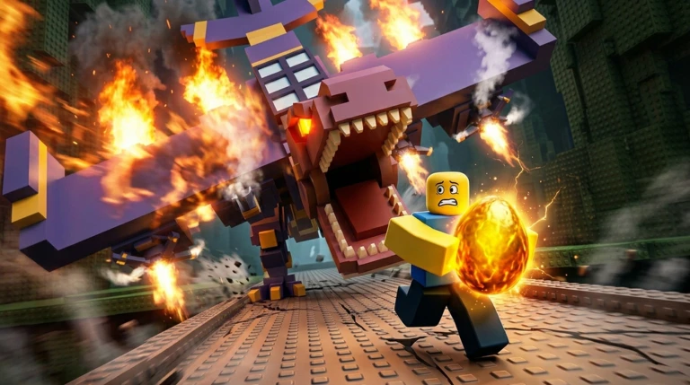 Thumbnail removed