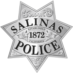 Salinas PD [MANDO]