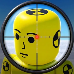 RoRealism [Ragdoll Sandbox] icon