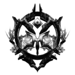 umbr
