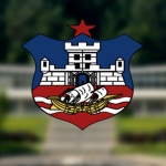 Beograd [Yug]