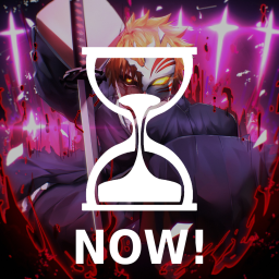 [SOUL REAPER] Anime Final Quest icon