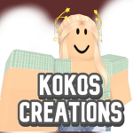 Kokos Creations