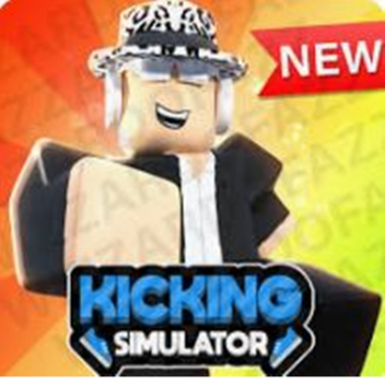 click simulator