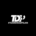 Team Drag Pelan Community