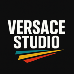 Versace Studio