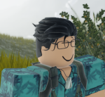 Desler Productions (The Logo is a Placeholder)