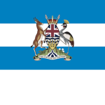 Republic of Mawaland