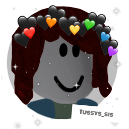 T u $ $ y $ _sis Fan Game!