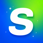 SpeedVerse Studios