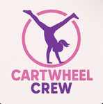 The cartwheel crew