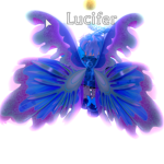 Jopz Starlight Gamer