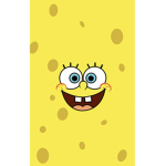SpongebobRules
