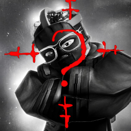[<?>] Marvellous Smackdown icon