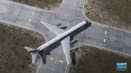 fine air 101