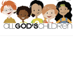 God’s Sweetener Children