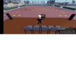 Mano Military Academy