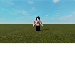 Survival The Jeff the Killer