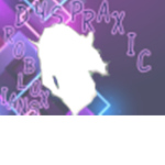 Dy spraxic robloxians