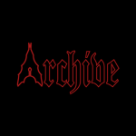 Black Ʌrchive