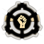 [SCP] Mobile Task Force [SCP].