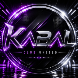 KABAL CLUB