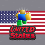United States of America [Roblox]