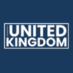 UKRC: United Kingdom Roleplay Community