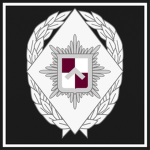 National Directorate of the SB