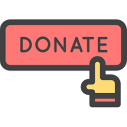 Sit for donation (VC Only)