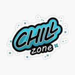 ChillZone Studio