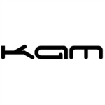☆Kamsam14's Fan Group☆