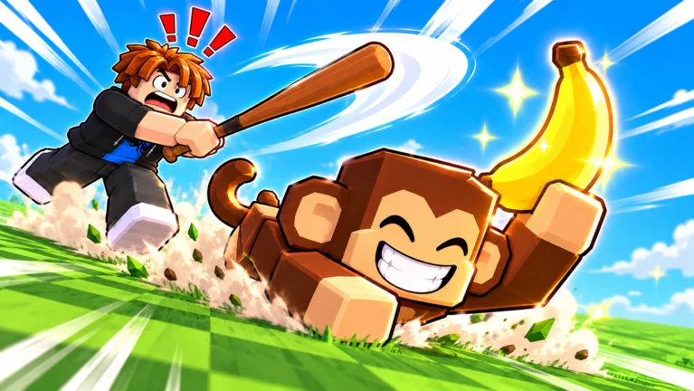 Thumbnail added