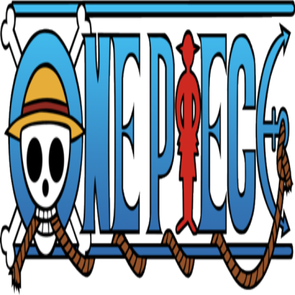 Images/one piece 2 Roblox decal
