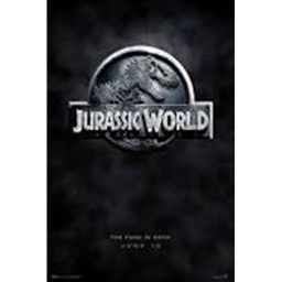 Jurassic World Explore! icon