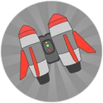 JetPack