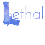 Lethal Clothing Company LLC.