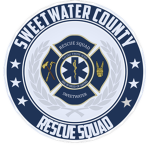 SweetWater County Rescue Squad