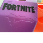 Da_baby_studios