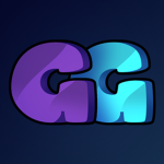 Gigablox Games