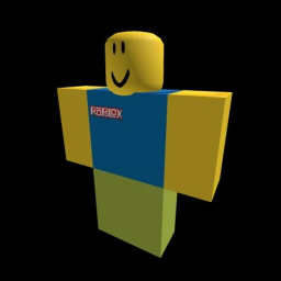 [Content Era 2/3] I don't like this