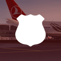 Turkish Airlines Headquarters