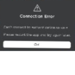 It won't work lol